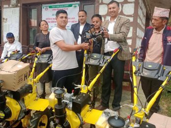 ww2025-04-16-03-52-32