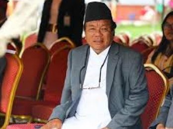 महाबीर पुन